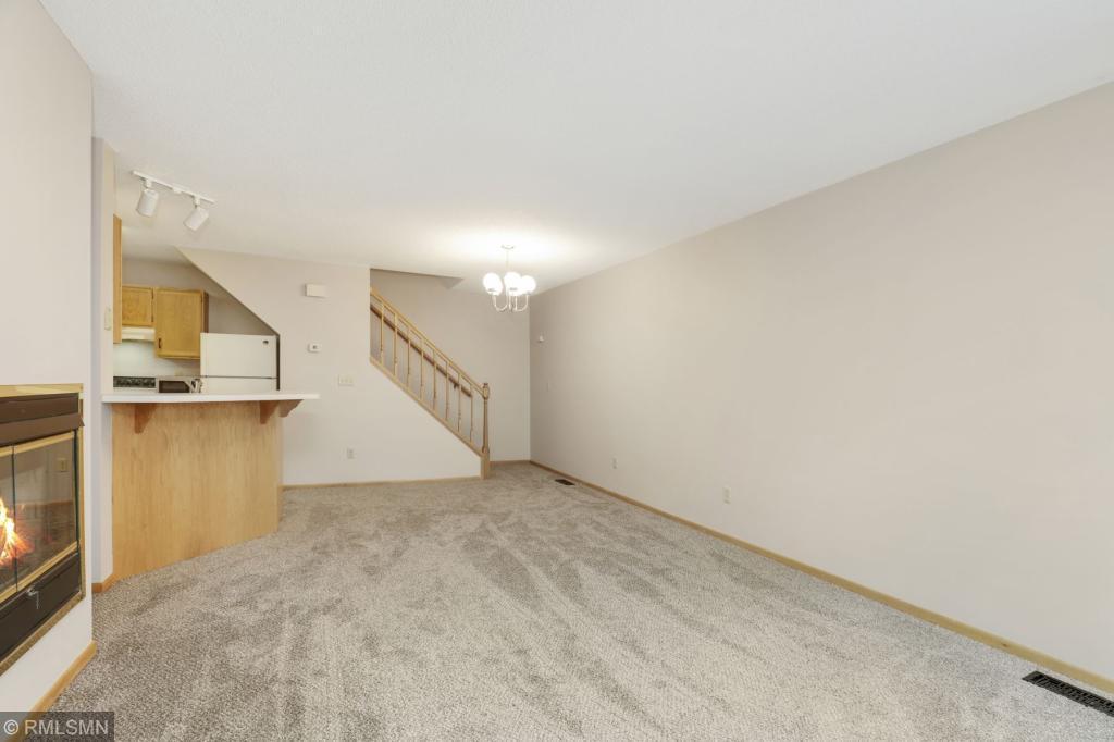 4096 Beaver Dam Road Eagan, MN 55122 - Photo 9 of 14