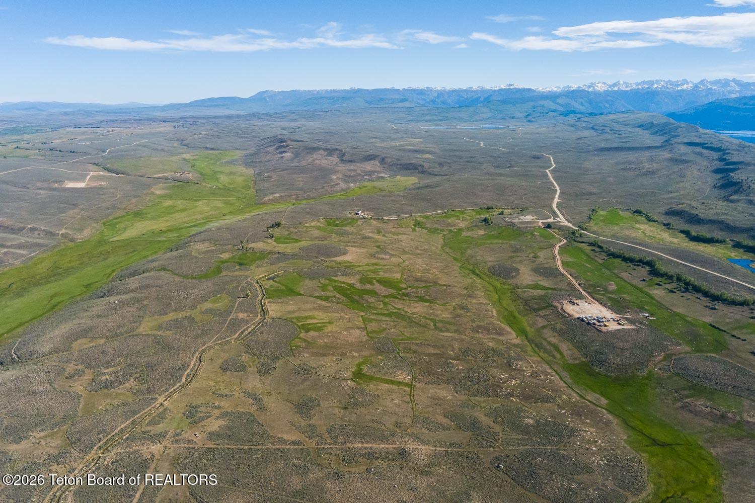 1 Willow Lake Road Cora, WY 82925 - Photo 10 of 10 MAX_0132