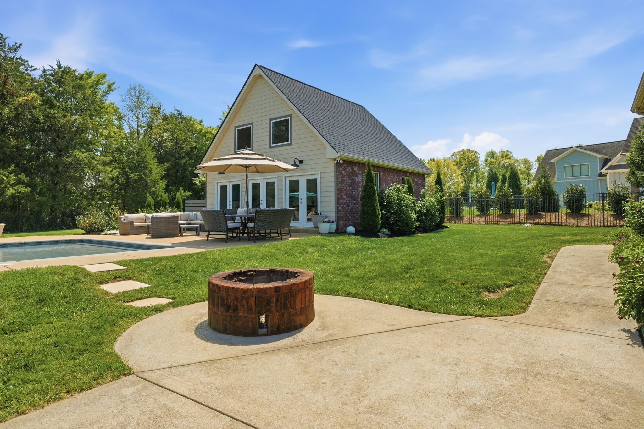 211 Fox Den Way Murfreesboro, TN 37130 - Photo 32 of 64