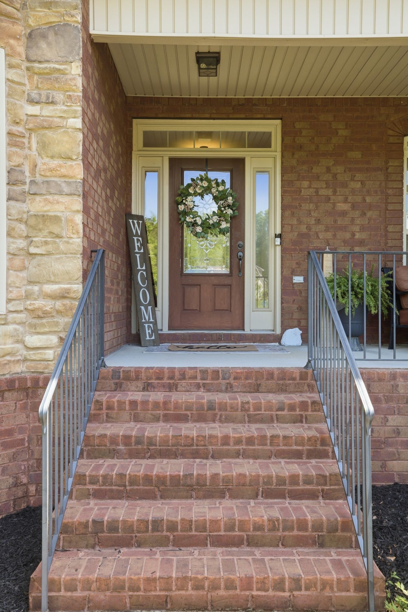 211 Fox Den Way Murfreesboro, TN 37130 - Photo 4 of 64
