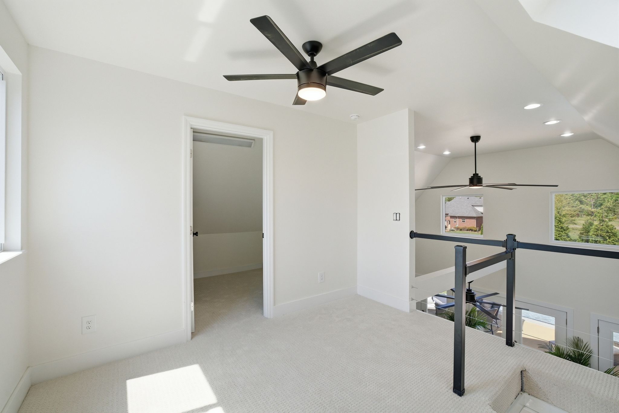211 Fox Den Way Murfreesboro, TN 37130 - Photo 47 of 64 a view of workspace