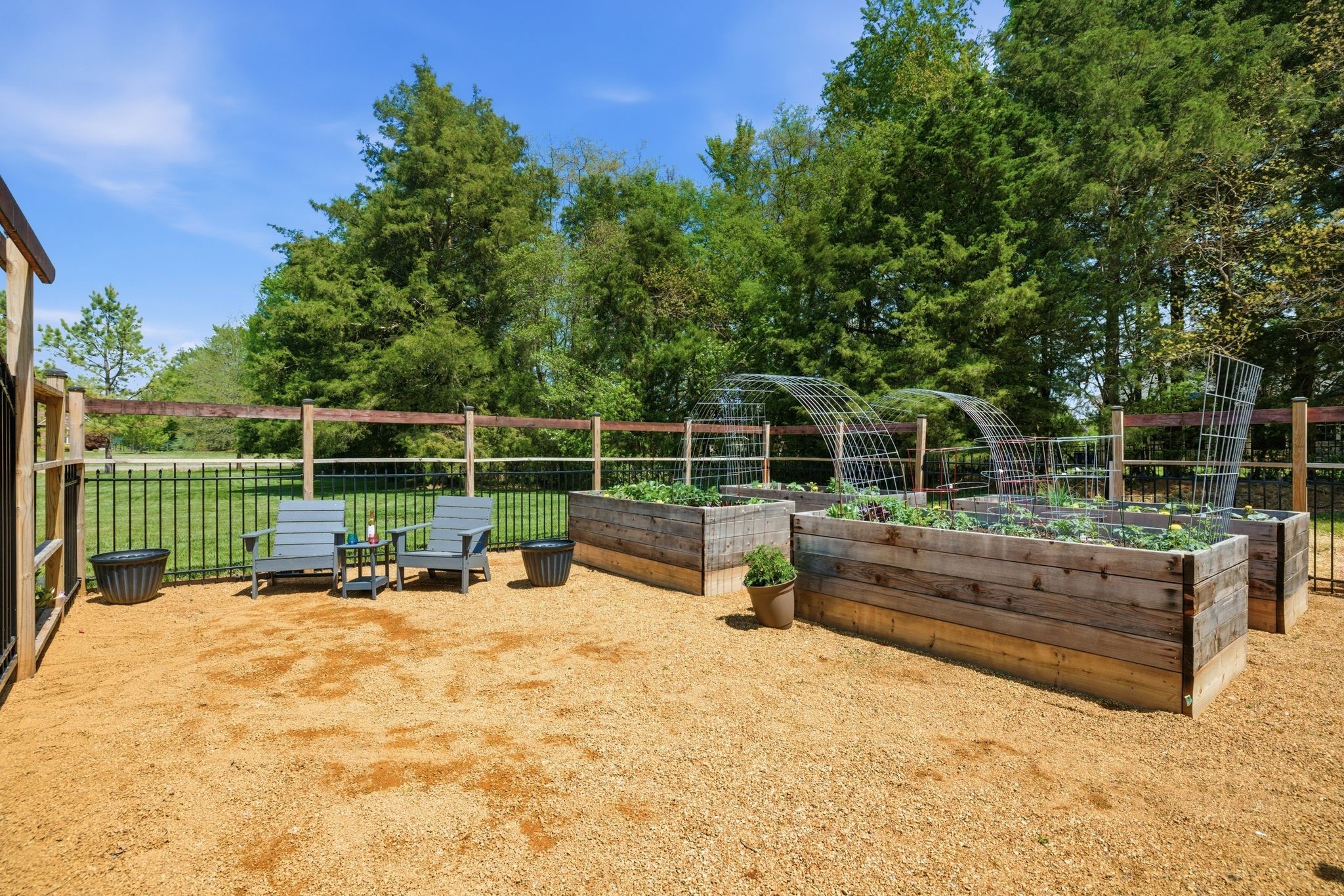 211 Fox Den Way Murfreesboro, TN 37130 - Photo 50 of 64