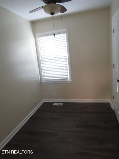 9320 East Emory Road Corryton, TN 37721 - Photo 11 of 11 IMG_4232