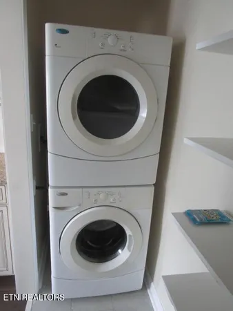 $289,900 | 9320 East Emory Road, Corryton, TN 37721