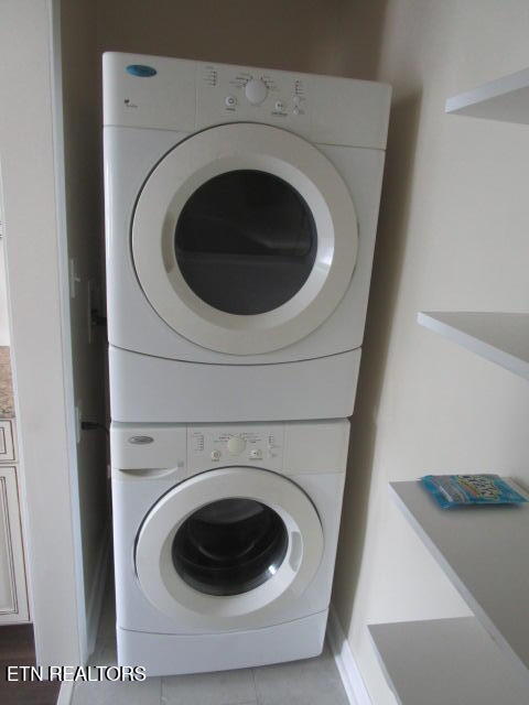 9320 East Emory Road Corryton, TN 37721 - Photo 4 of 11 IMG_4226