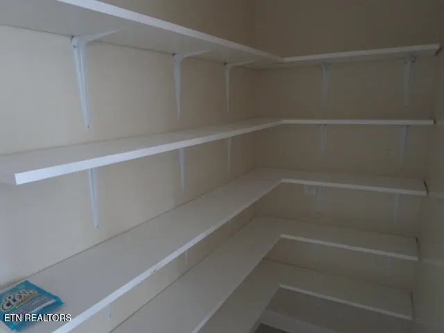 $299,900 | 9320 East Emory Road, Corryton, TN 37721