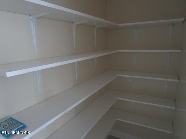 9320 East Emory Road Corryton, TN 37721 - Photo 5 of 11 IMG_4227