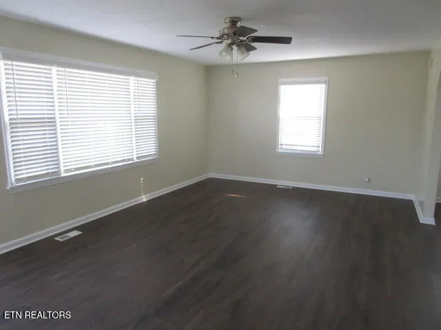 $299,900 | 9320 East Emory Road, Corryton, TN 37721