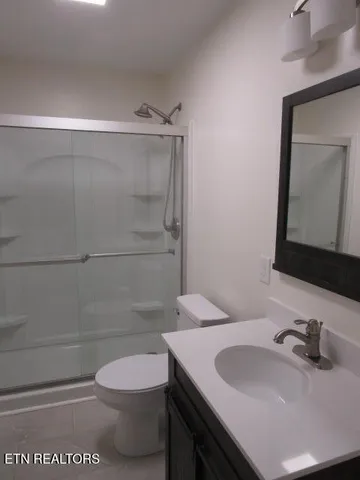 $299,900 | 9320 East Emory Road, Corryton, TN 37721