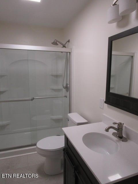 9320 East Emory Road Corryton, TN 37721 - Photo 7 of 11 IMG_4229