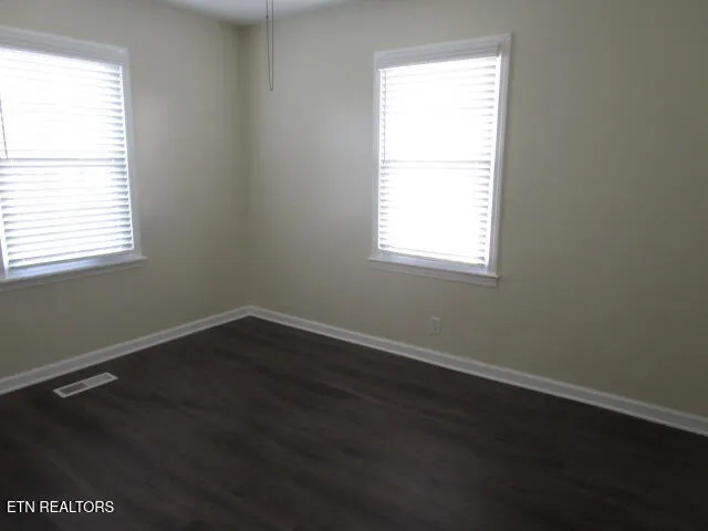 $299,900 | 9320 East Emory Road, Corryton, TN 37721