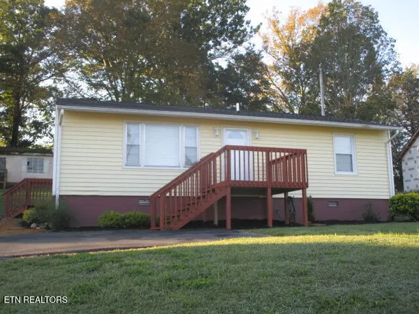 $289,900 | 9320 East Emory Road, Corryton, TN 37721
