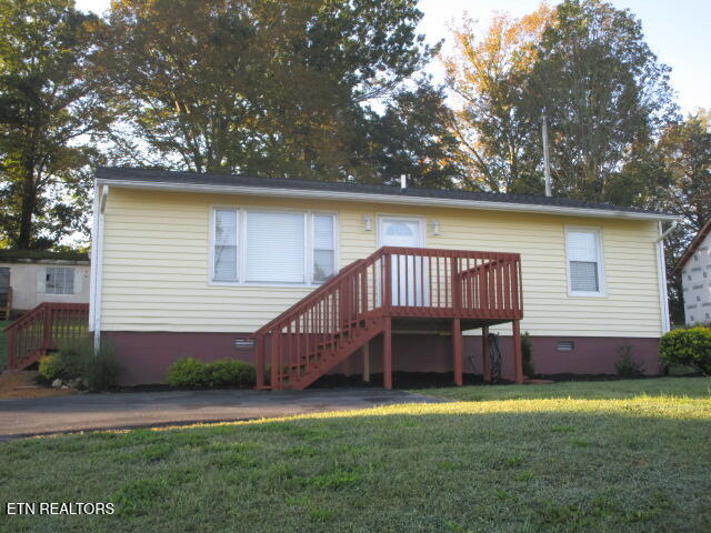 9320 East Emory Road Corryton, TN 37721 - Photo 10 of 11 IMG_4222