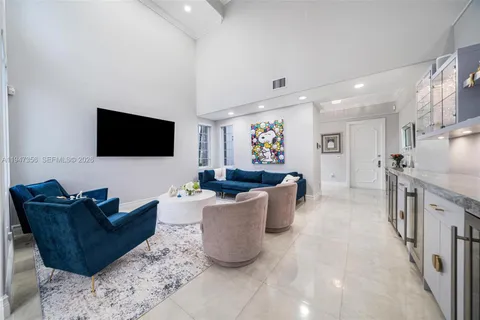 $1,899,000 | 20920 Northeast 32nd Avenue, Aventura, FL 33180