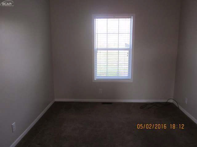 3285 Metamora Road Metamora, MI 48455 - Photo 13 of 26 21141704-12.JPG