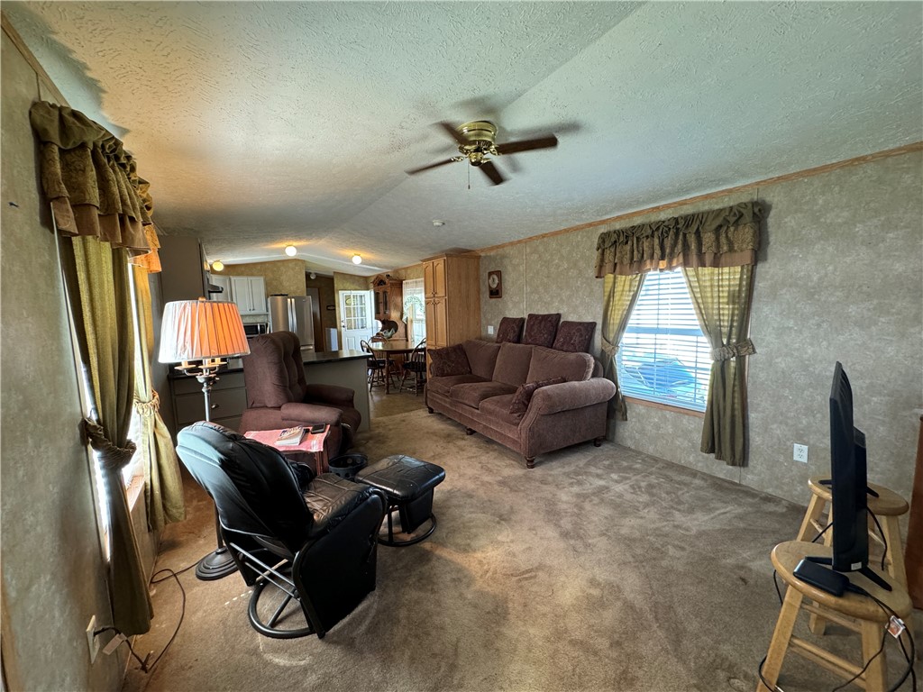 1021 Waterloo Geneva Road, Unit 84 Waterloo, NY 13165 - Photo 8 of 19