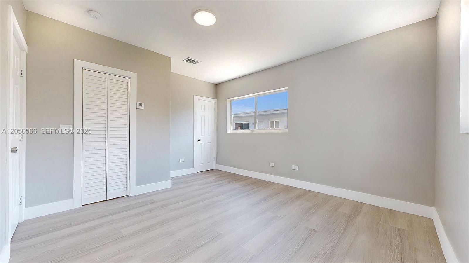 74 West 15th Street, Unit 4 Hialeah, FL 33010 - Photo 11 of 19 Bedroom