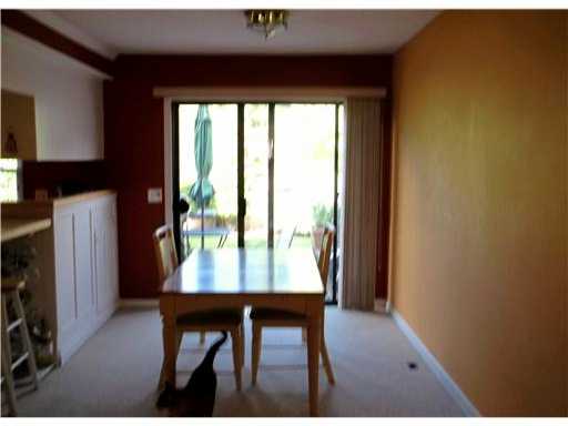 4160 Post Road, Unit 29 Warwick, RI 02818 - Photo 3 of 6 Dining Room.