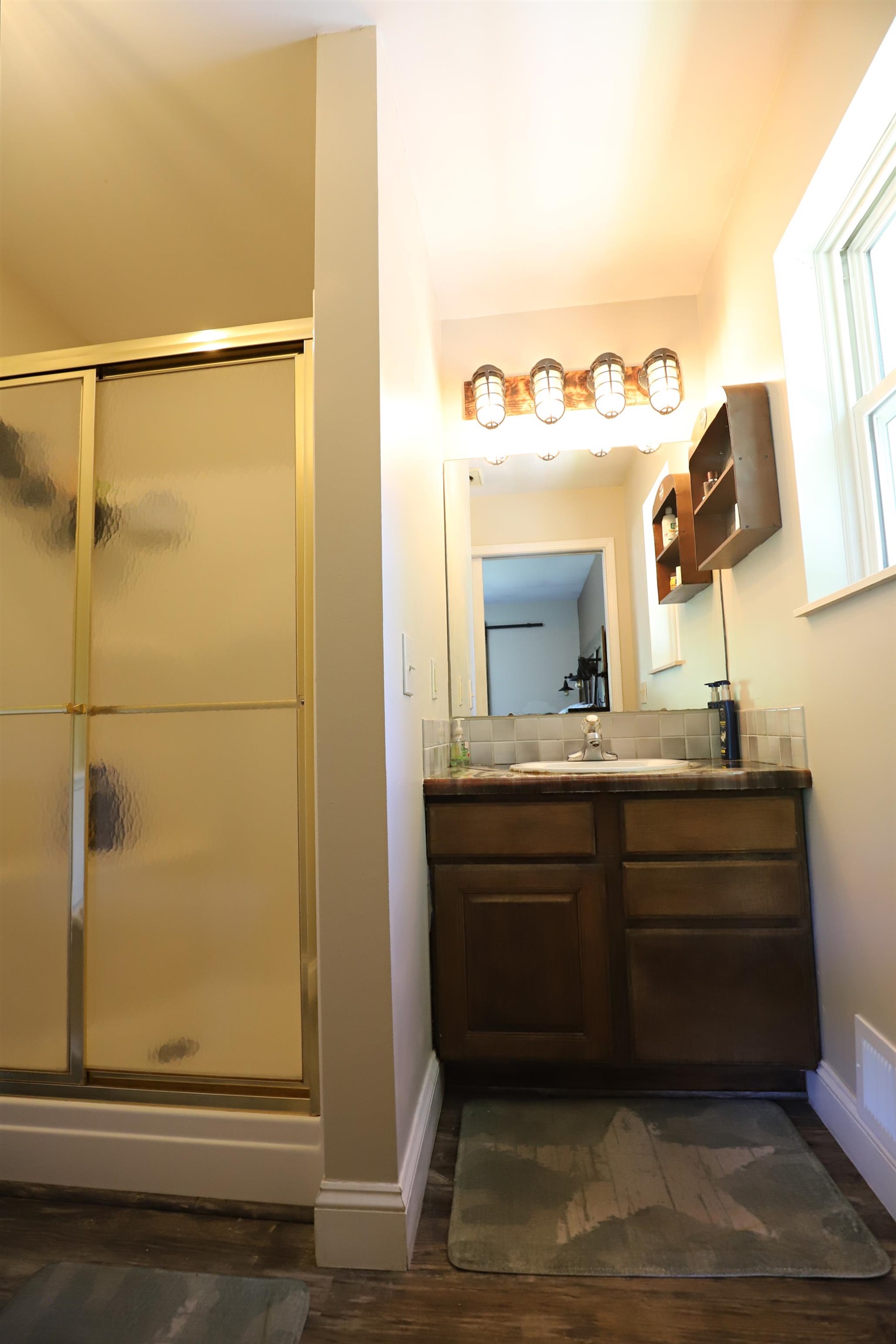 6285 Chicago Road Flushing, MI 48433 - Photo 17 of 41