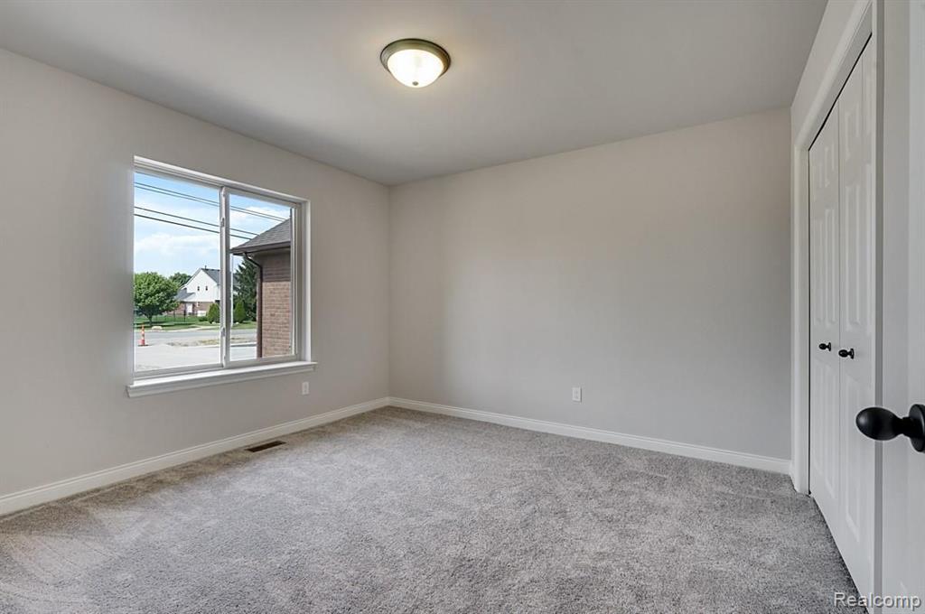 28359 Cotton Road Chesterfield, MI 48047 - Photo 18 of 28