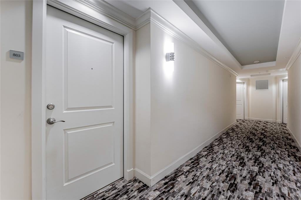 511 Southeast 5th Avenue, Unit 803 Fort Lauderdale, FL 33301 - Photo 11 of 45