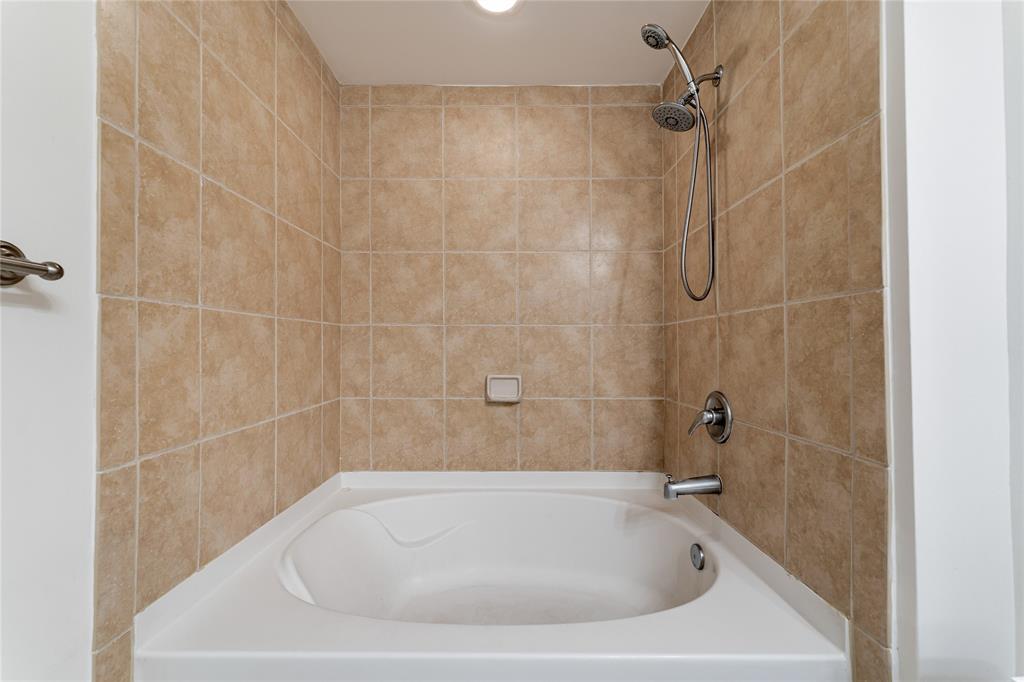 511 Southeast 5th Avenue, Unit 803 Fort Lauderdale, FL 33301 - Photo 12 of 45