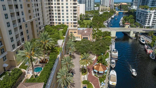 $3,600 | 511 Southeast 5th Avenue, Unit 803, Fort Lauderdale, FL 33301