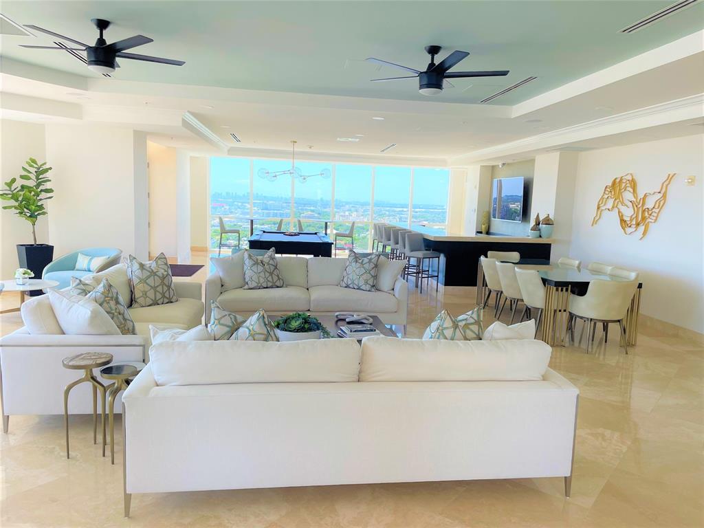 511 Southeast 5th Avenue, Unit 803 Fort Lauderdale, FL 33301 - Photo 23 of 45