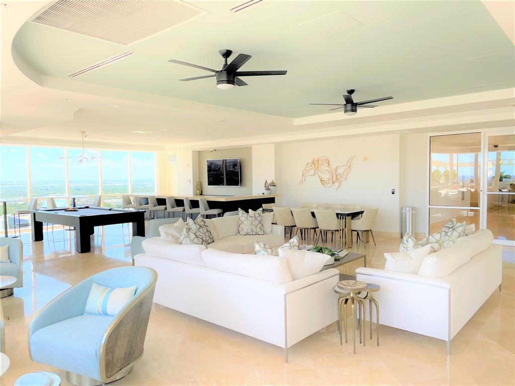 511 Southeast 5th Avenue, Unit 803 Fort Lauderdale, FL 33301 - Photo 24 of 45