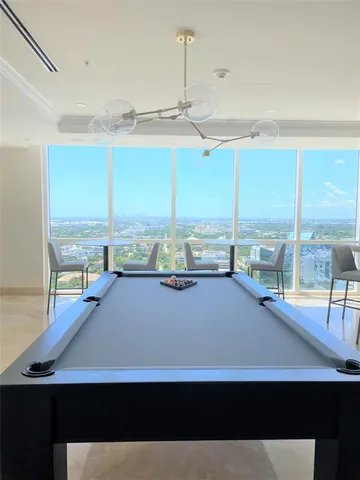 $3,600 | 511 Southeast 5th Avenue, Unit 803, Fort Lauderdale, FL 33301