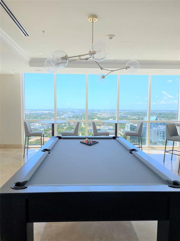 511 Southeast 5th Avenue, Unit 803 Fort Lauderdale, FL 33301 - Photo 25 of 45