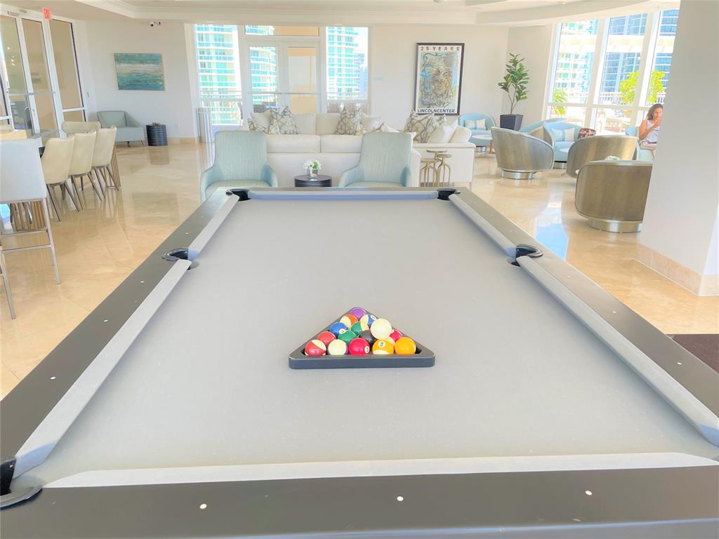 511 Southeast 5th Avenue, Unit 803 Fort Lauderdale, FL 33301 - Photo 26 of 45