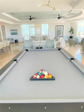 $3,600 | 511 Southeast 5th Avenue, Unit 803, Fort Lauderdale, FL 33301