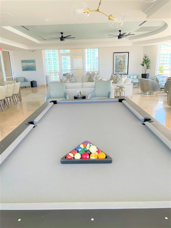 511 Southeast 5th Avenue, Unit 803 Fort Lauderdale, FL 33301 - Photo 27 of 45