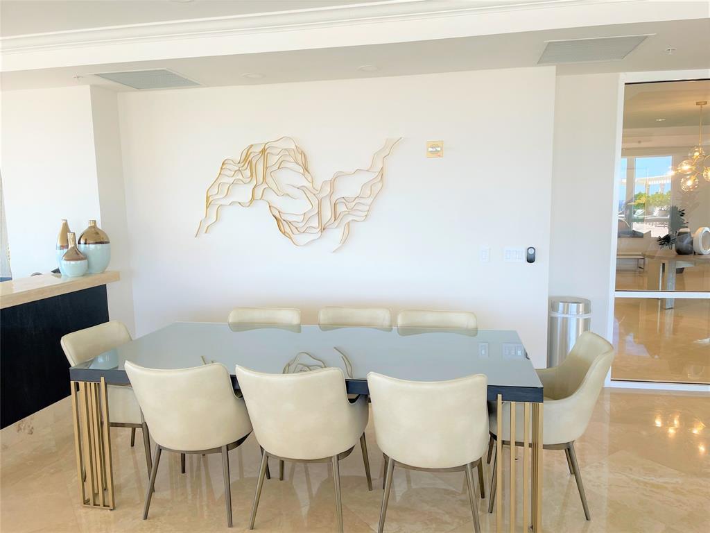 511 Southeast 5th Avenue, Unit 803 Fort Lauderdale, FL 33301 - Photo 28 of 45