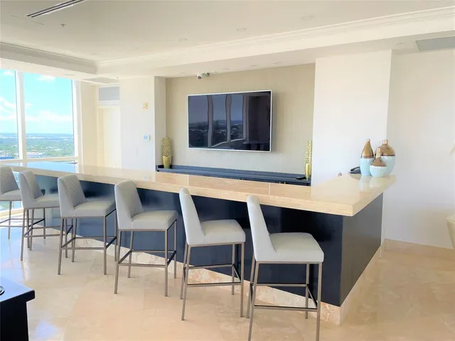 $3,600 | 511 Southeast 5th Avenue, Unit 803, Fort Lauderdale, FL 33301