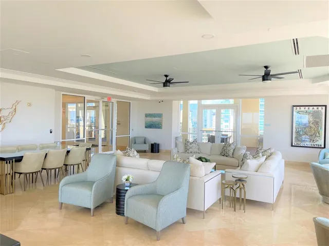 $3,600 | 511 Southeast 5th Avenue, Unit 803, Fort Lauderdale, FL 33301