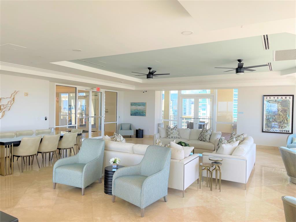 511 Southeast 5th Avenue, Unit 803 Fort Lauderdale, FL 33301 - Photo 30 of 45