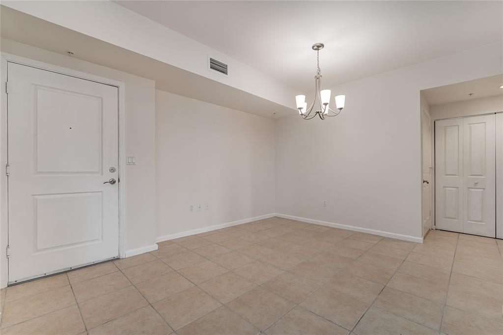 511 Southeast 5th Avenue, Unit 803 Fort Lauderdale, FL 33301 - Photo 3 of 45