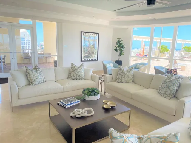 $3,600 | 511 Southeast 5th Avenue, Unit 803, Fort Lauderdale, FL 33301