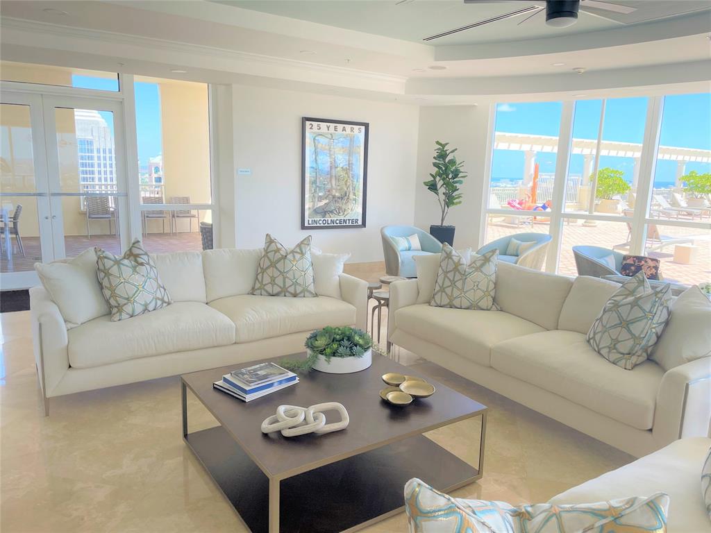 511 Southeast 5th Avenue, Unit 803 Fort Lauderdale, FL 33301 - Photo 31 of 45