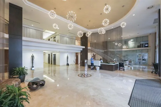 $3,600 | 511 Southeast 5th Avenue, Unit 803, Fort Lauderdale, FL 33301