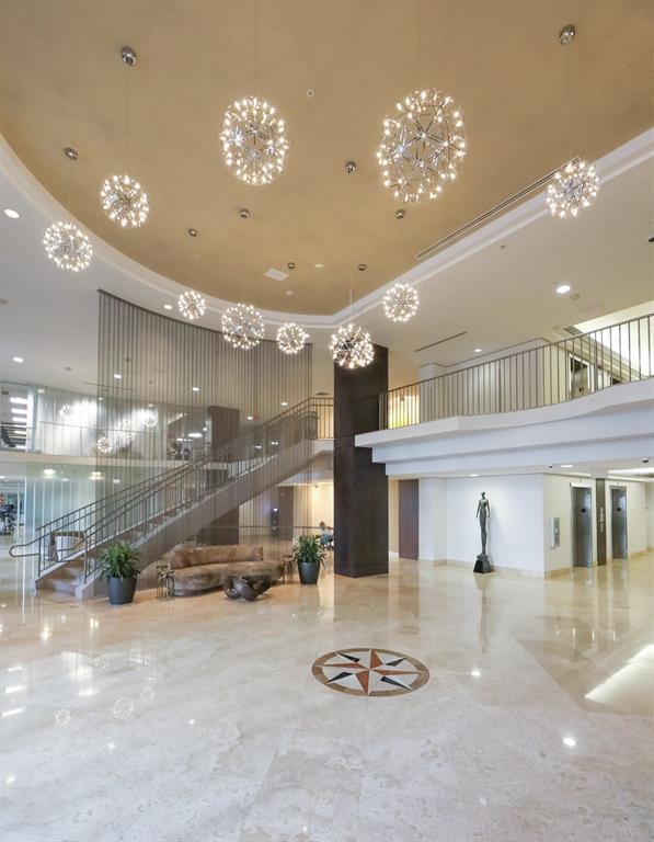 511 Southeast 5th Avenue, Unit 803 Fort Lauderdale, FL 33301 - Photo 33 of 45