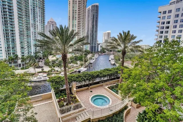 $3,600 | 511 Southeast 5th Avenue, Unit 803, Fort Lauderdale, FL 33301