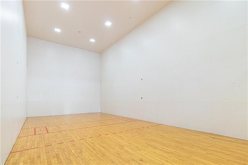 511 Southeast 5th Avenue, Unit 803 Fort Lauderdale, FL 33301 - Photo 35 of 45