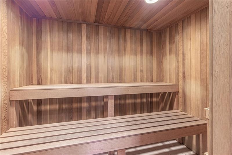 511 Southeast 5th Avenue, Unit 803 Fort Lauderdale, FL 33301 - Photo 40 of 45