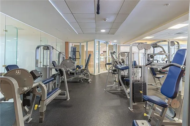 $3,600 | 511 Southeast 5th Avenue, Unit 803, Fort Lauderdale, FL 33301