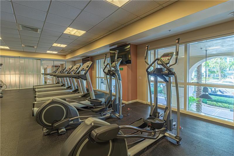 511 Southeast 5th Avenue, Unit 803 Fort Lauderdale, FL 33301 - Photo 44 of 45