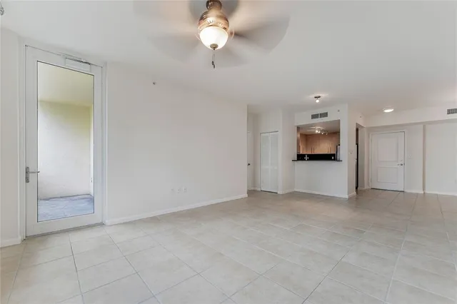 $3,600 | 511 Southeast 5th Avenue, Unit 803, Fort Lauderdale, FL 33301