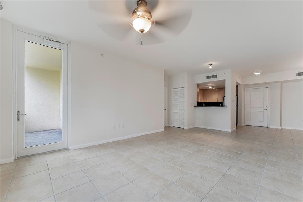 511 Southeast 5th Avenue, Unit 803 Fort Lauderdale, FL 33301 - Photo 5 of 45